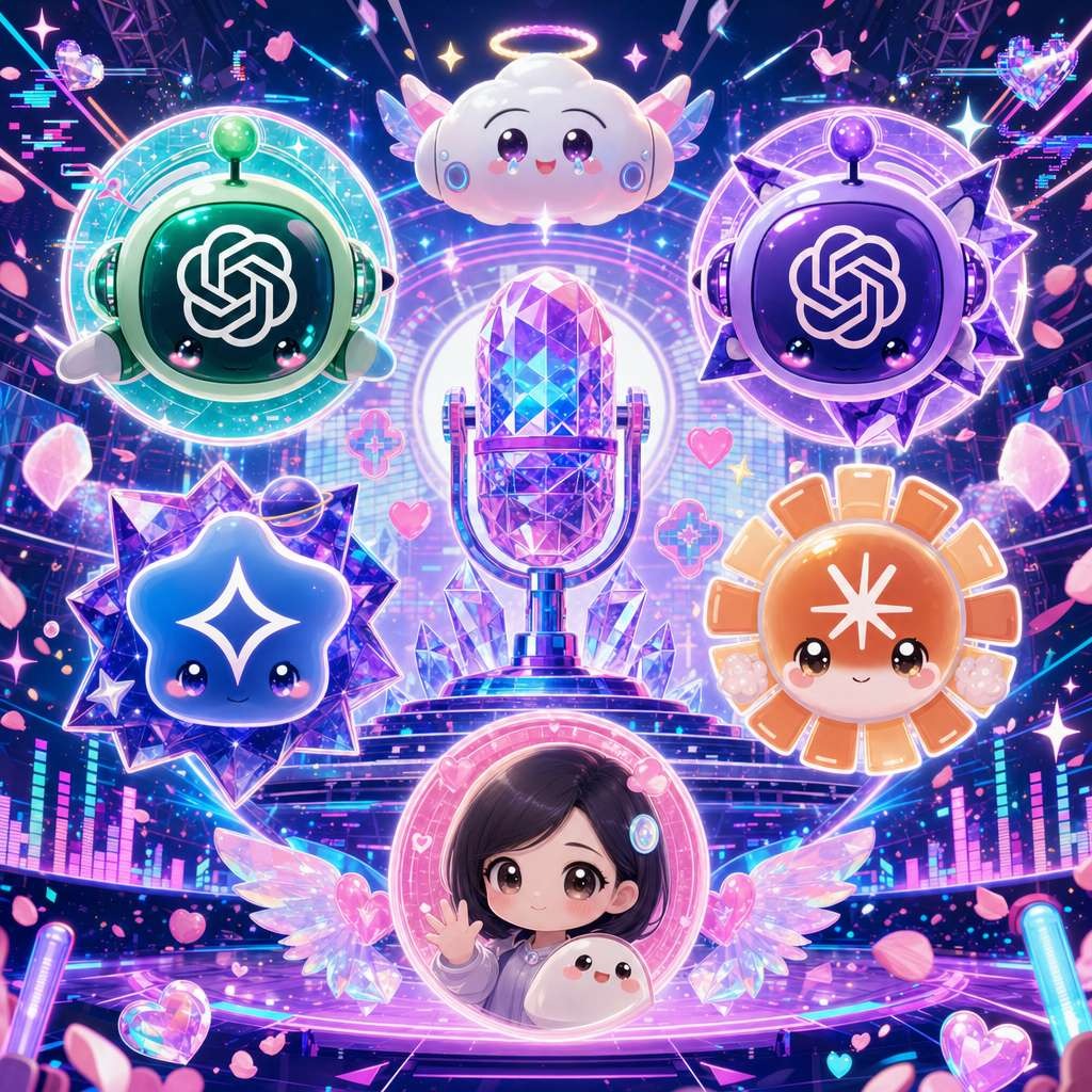 Inst-Perfection artwork