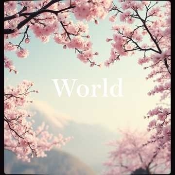 Image for Wow ! No translation needed