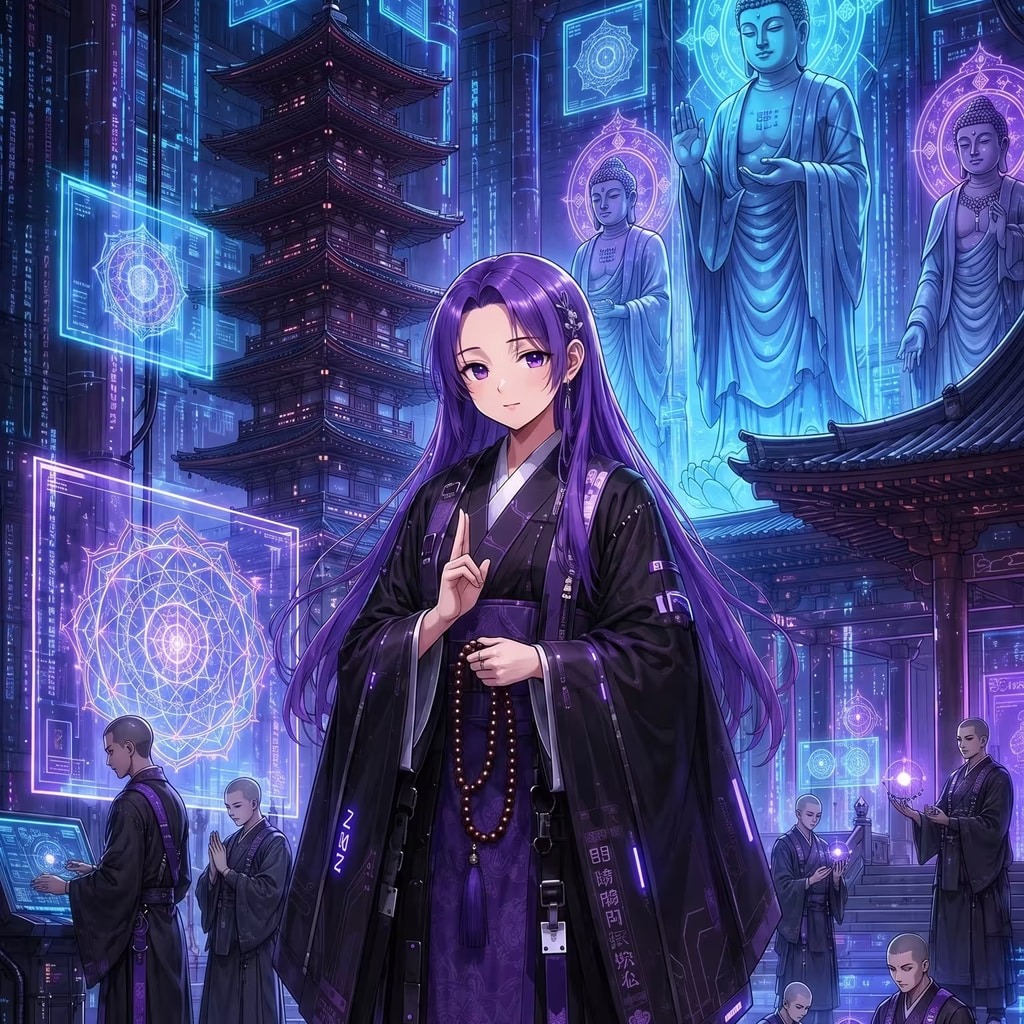 LOTUS artwork
