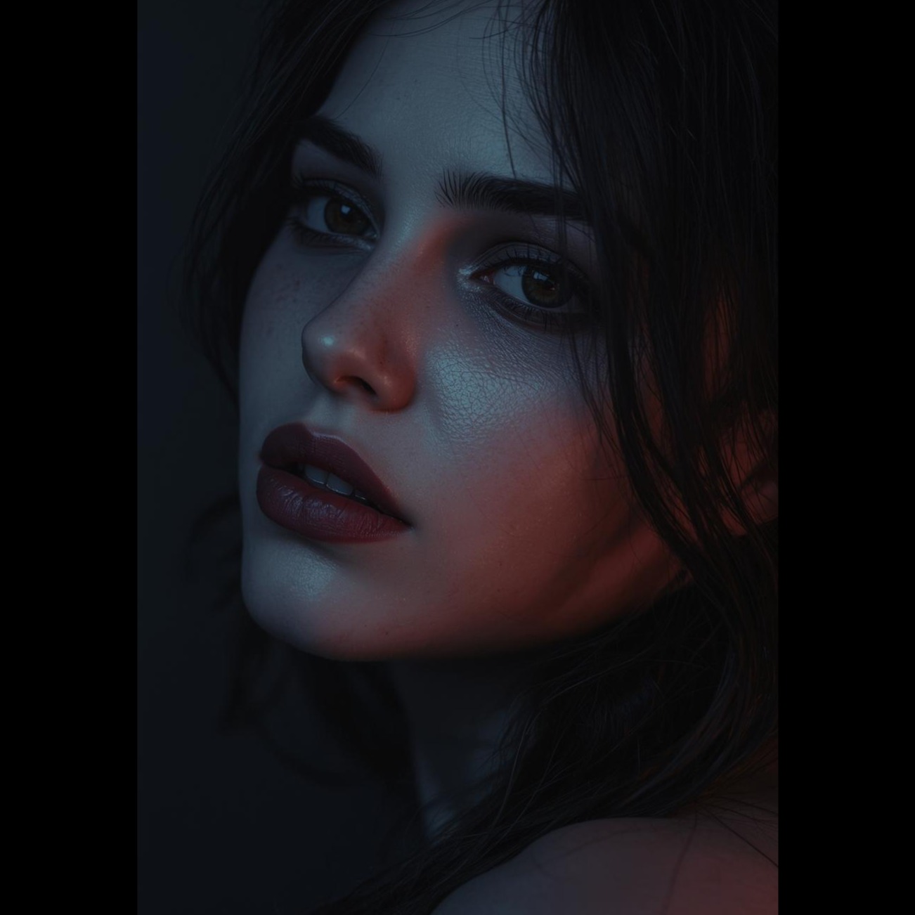 Image for The Sounds of March 2026