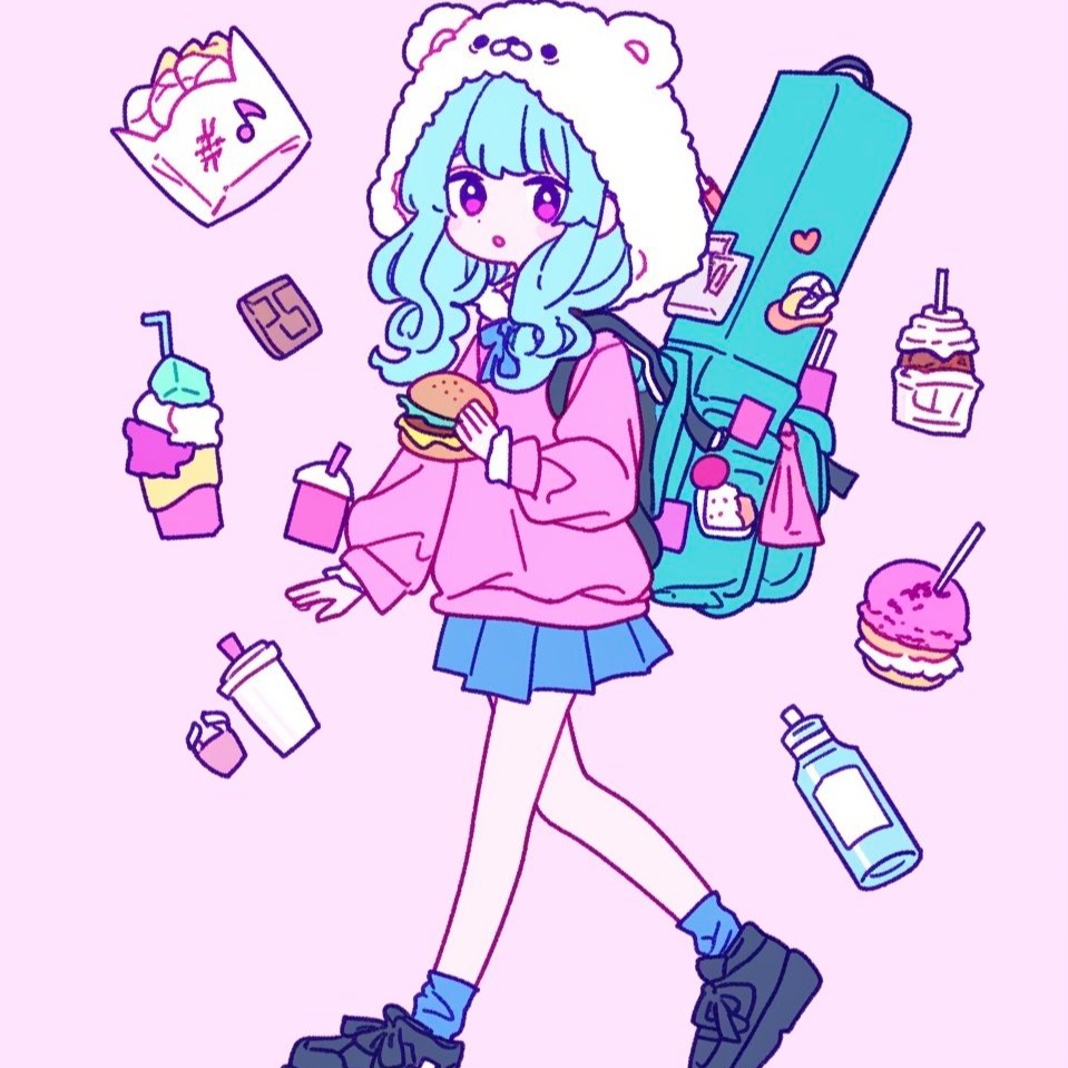 Image for サウンドキッチン vol.4