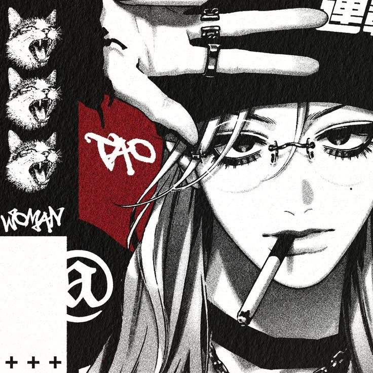 𝖏𝖚𝖘𝖙 𝖆𝖓𝖔𝖙𝖍𝖊𝖗 𝖇𝖆𝖉 𝖋𝖗𝖎𝖊𝖓𝖉 artwork