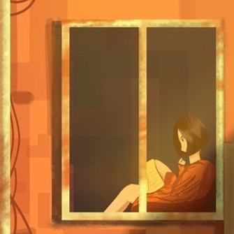 Image for Follow songs 2