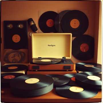 Persona image for My ex 