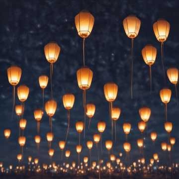 Image for Forever... Blues