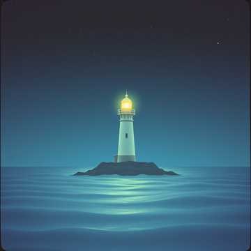 Image for no - lofi-25