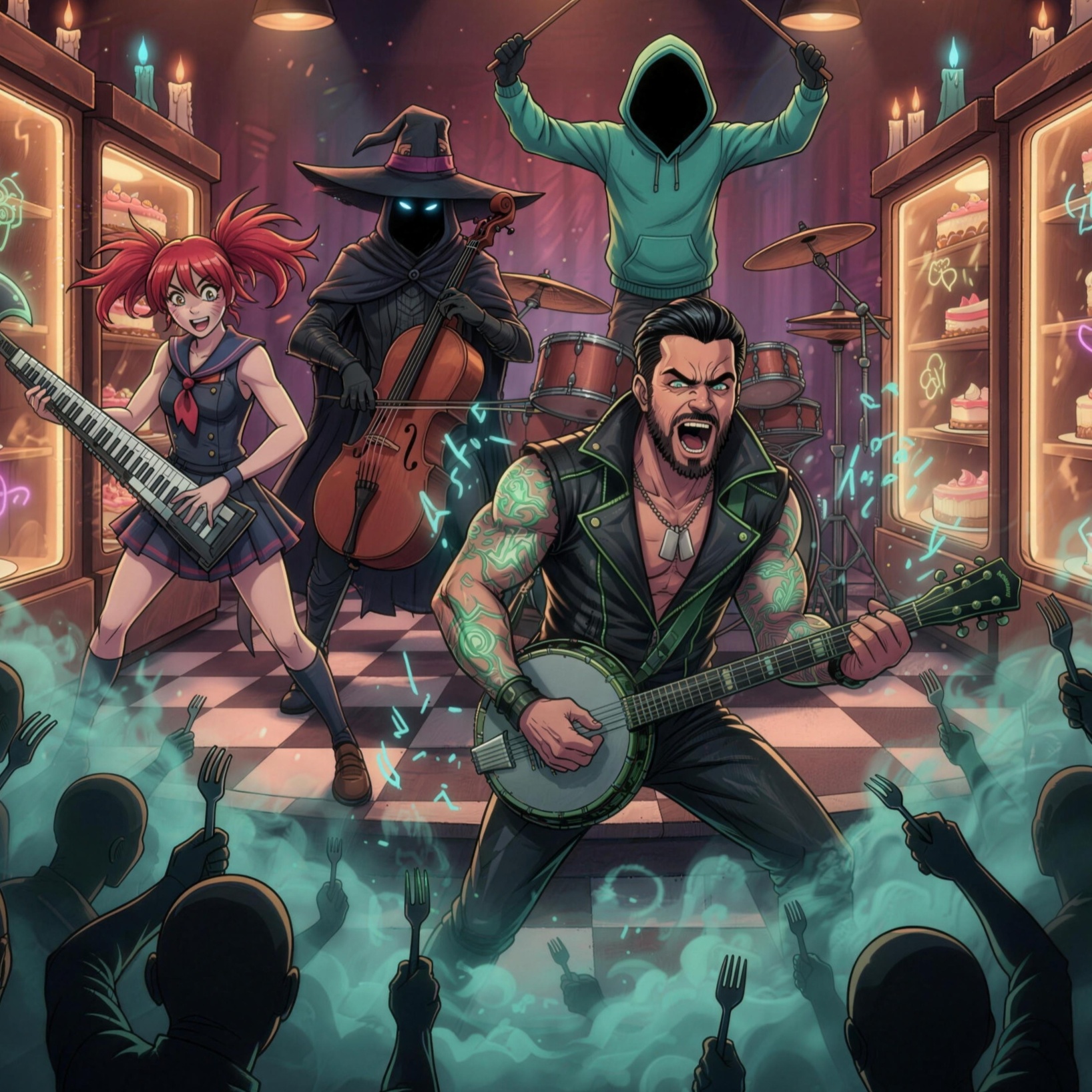 Image for 1mmo Collabs