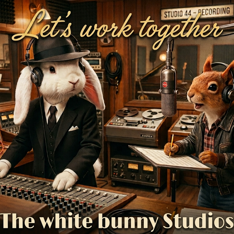 Playlist cover art