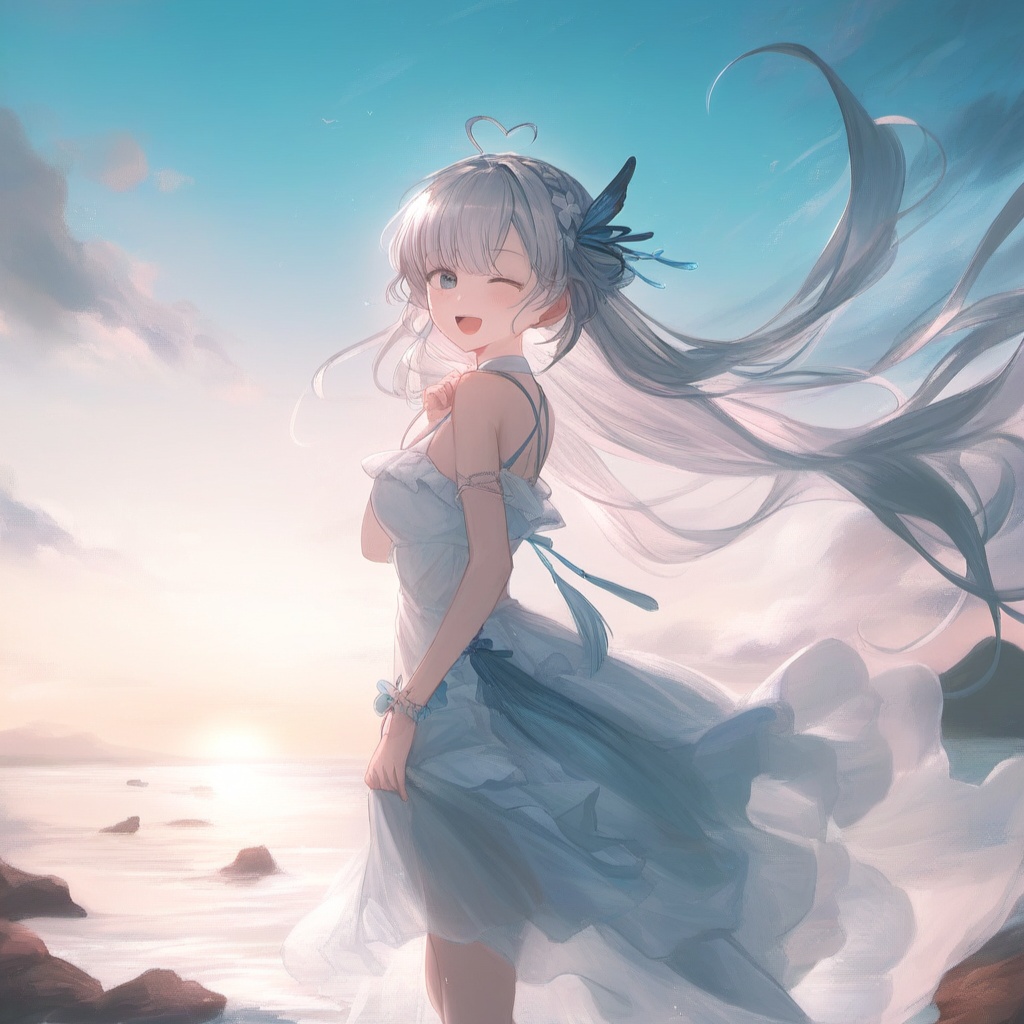 Image for Universe 25