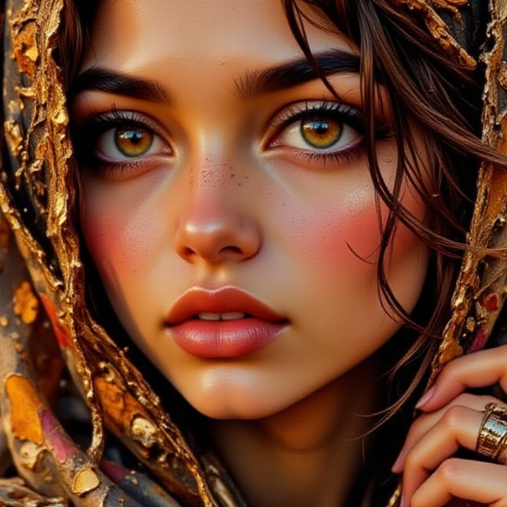 Image for Sahara Echoes ⭐