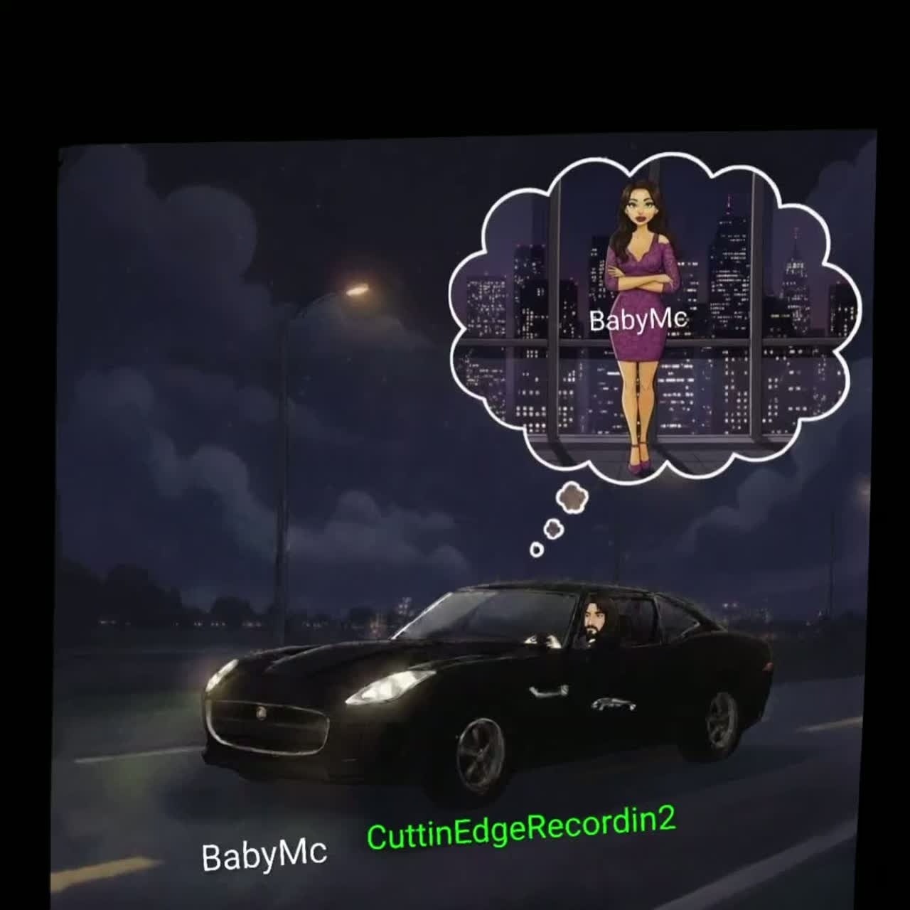 Image for Love Songs 