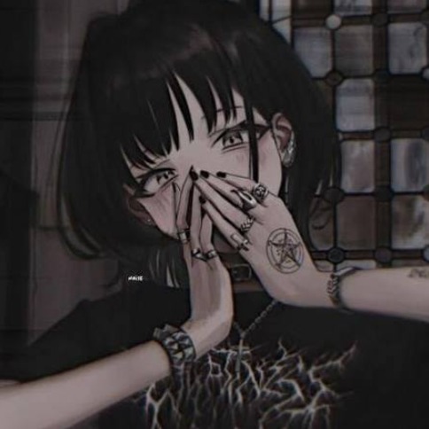 I'm.... fine remix artwork
