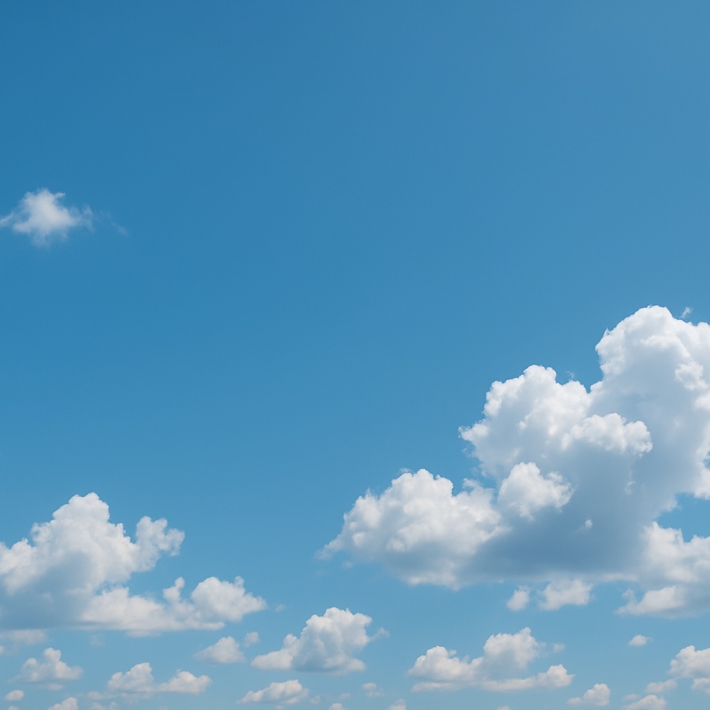 Image for CH:1_Chants de l’Éther Blanc.