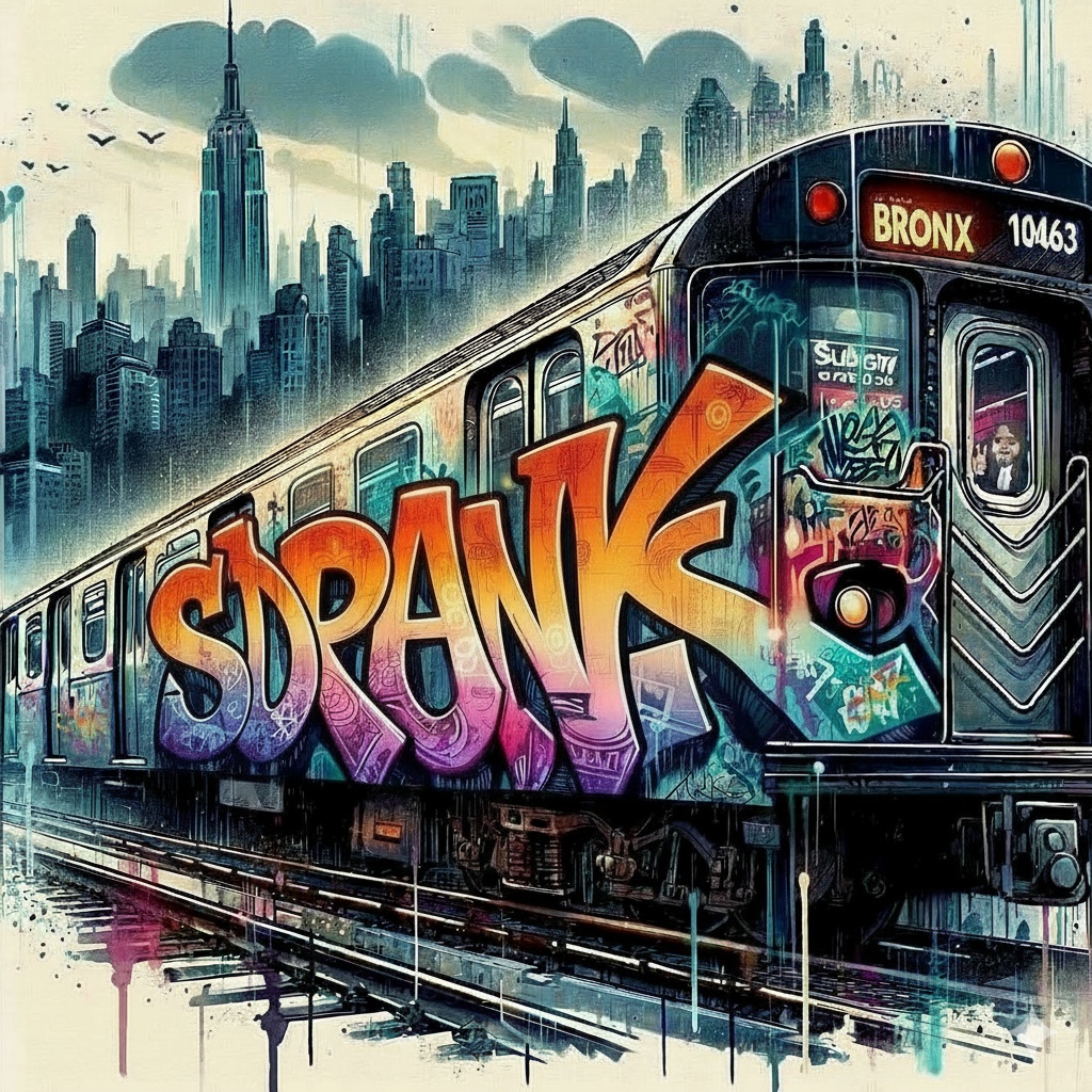 Image for Anime Tormentate