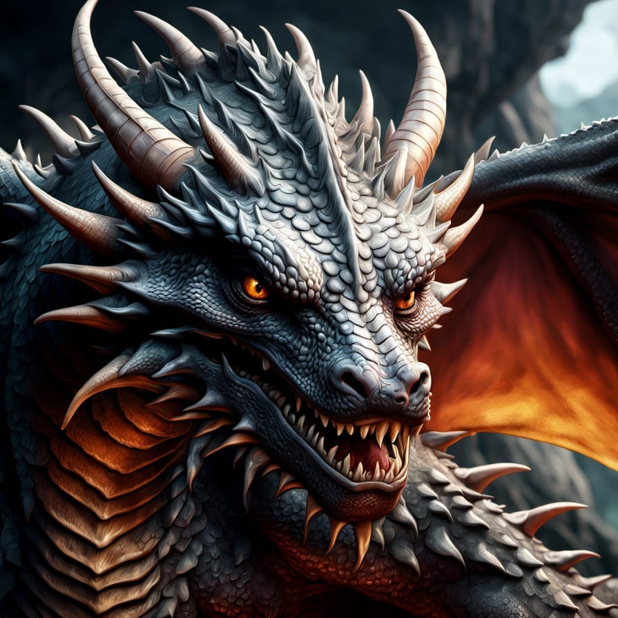 Image for Daor Aeksys