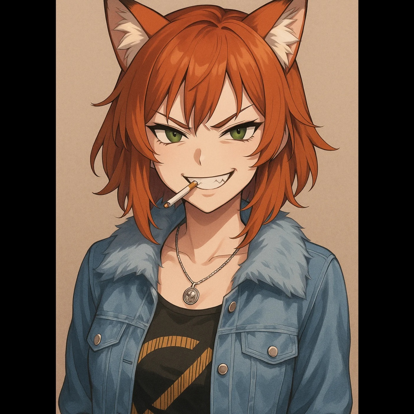 Image for Я, лять, поэтесса!