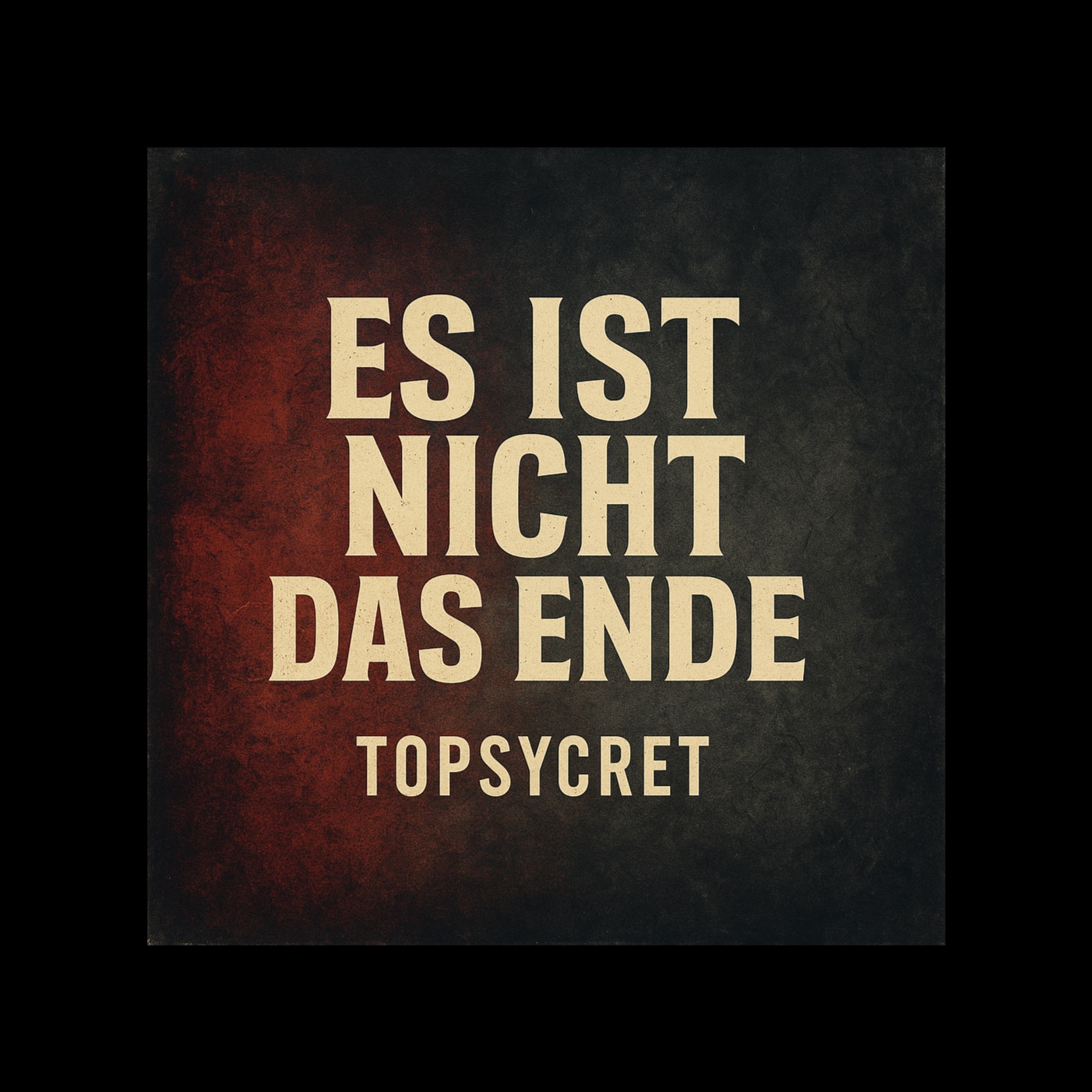 Persona image for Untitled Persona