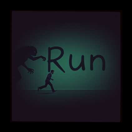 RUN! (Cover)
Play Ai Studios (Remix) artwork