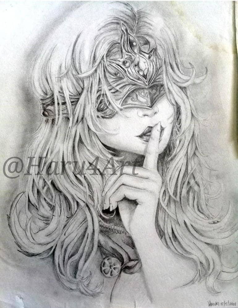 Image for Savior Angel