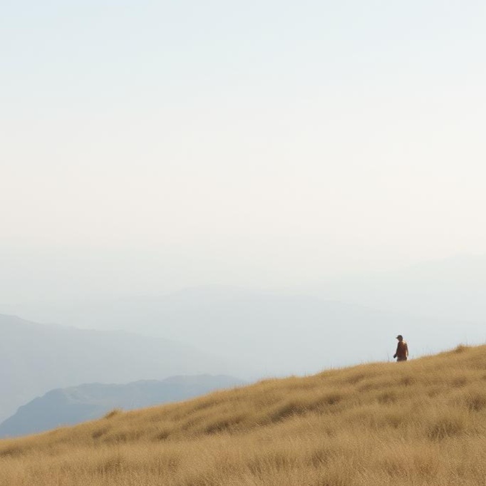 Image for Ayo Bangkit