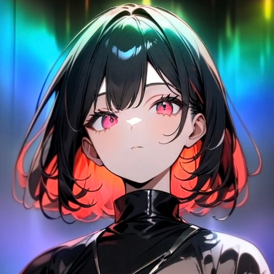 Profile picture for Tako180