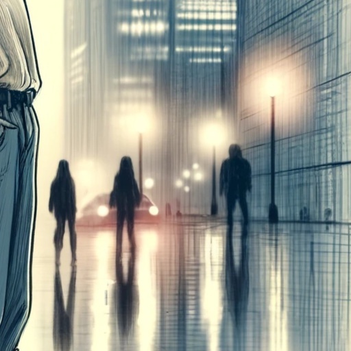 Image for Suno Users