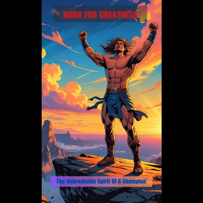 Image for Peak Performance Motivation