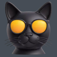 Suno profile picture for @nasty