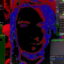 killacosm