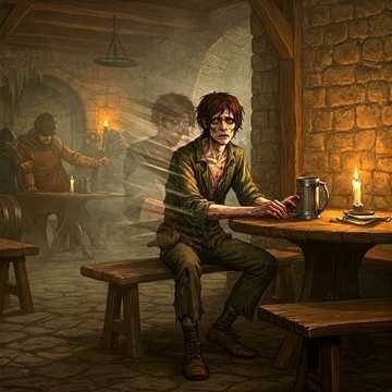 Image for Supporting Cast