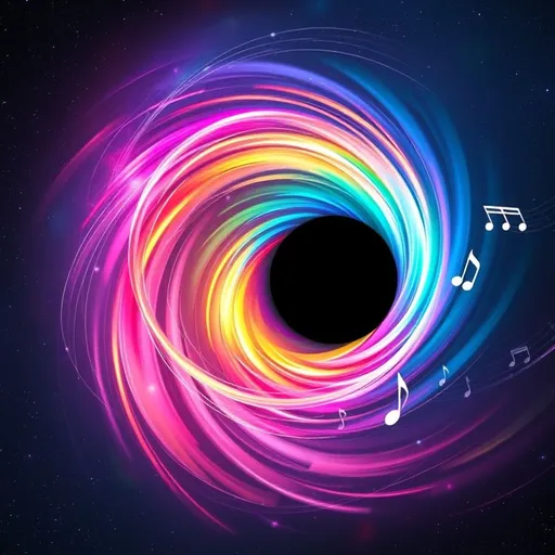 Profile picture for ExasperatingGlitchHop