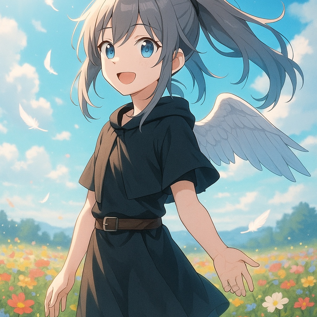 Image for 特にお気に入りの曲達