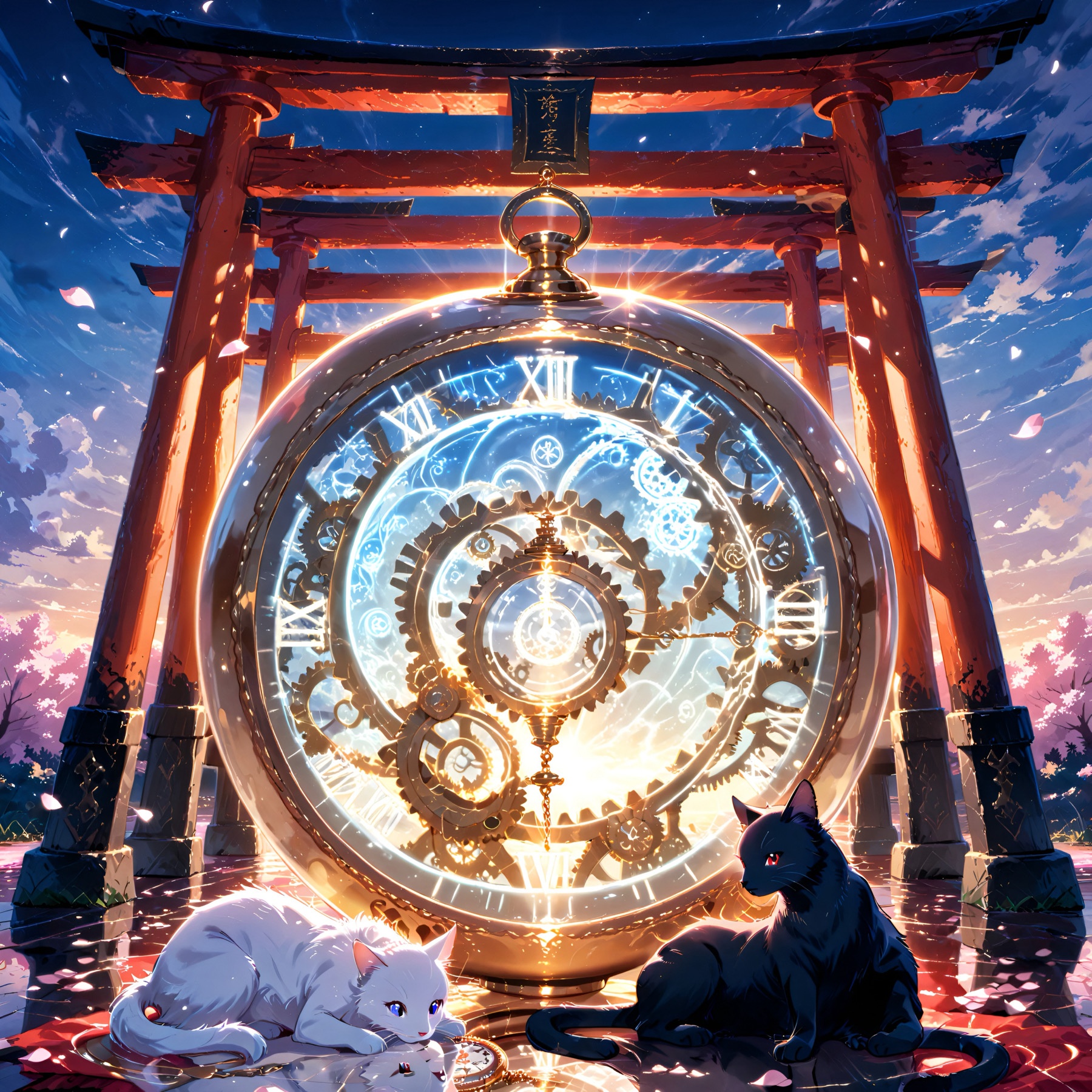 Image for 猫乙女[Neko Otome]