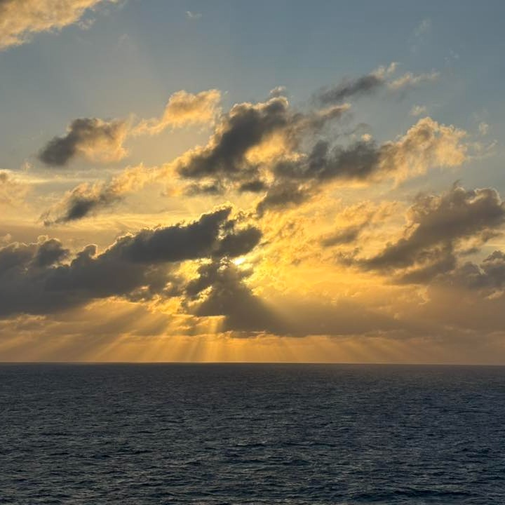 Persona image for nrachy