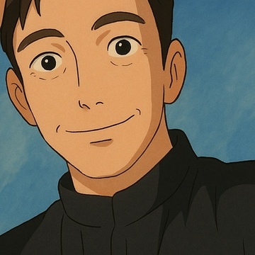 Image for Secret