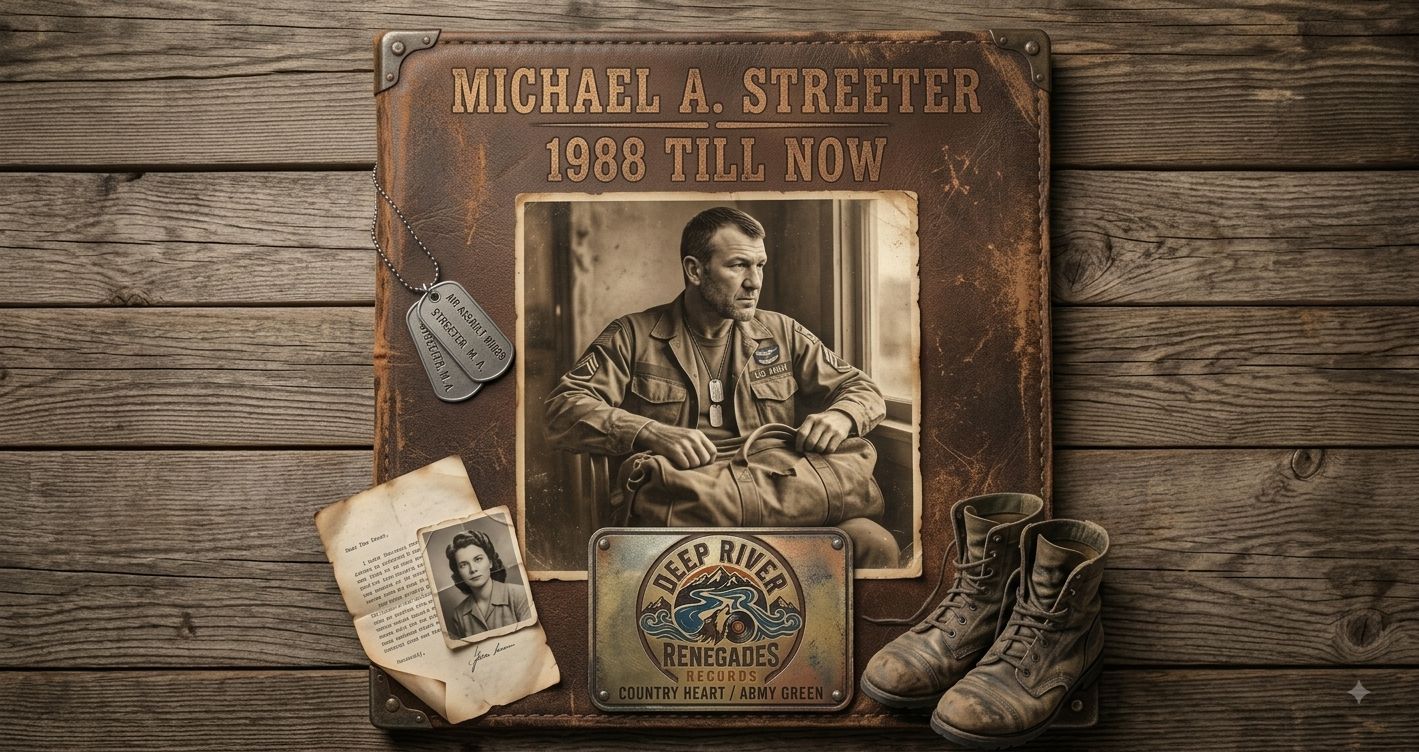 ​1988 to Now artwork