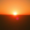 Cover image for Final Dawn - To End My Curse