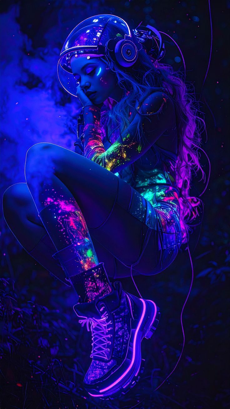 A.S.S: Planet of Feelings. Remixes. Covers. 67 artwork