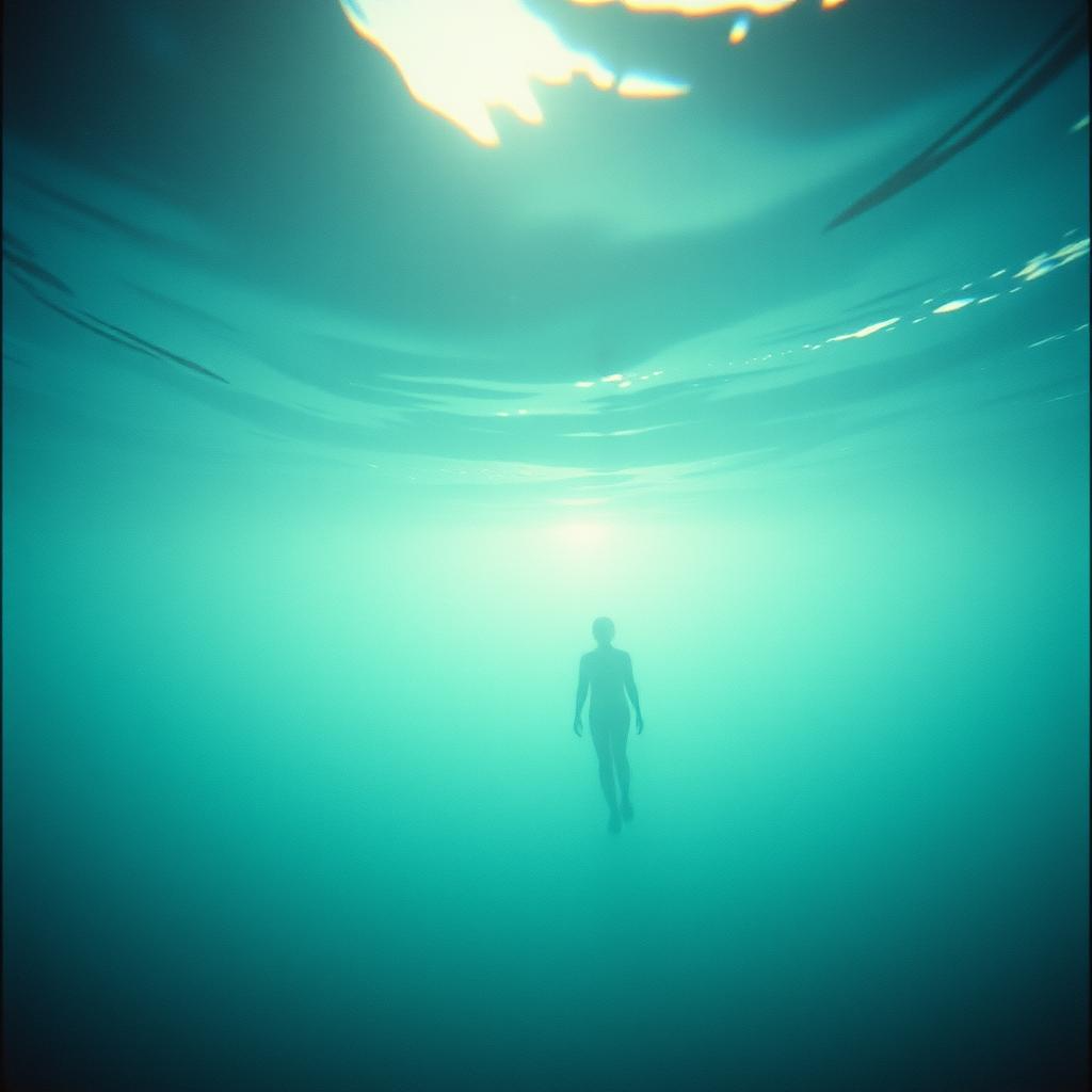 Persona image for Untitled Persona