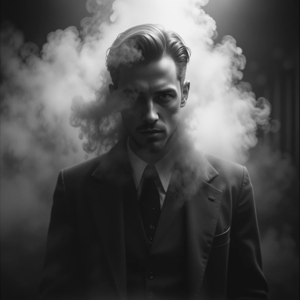 Image for De komst van Joachim Stiller