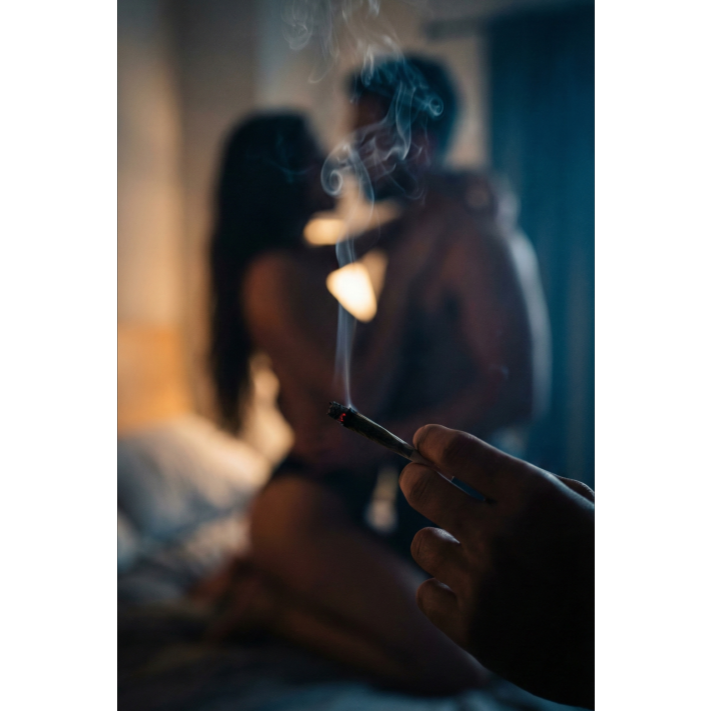 Persona image for Babygirl