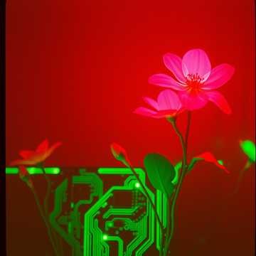 Image for index=thrunt sourcetype=edm