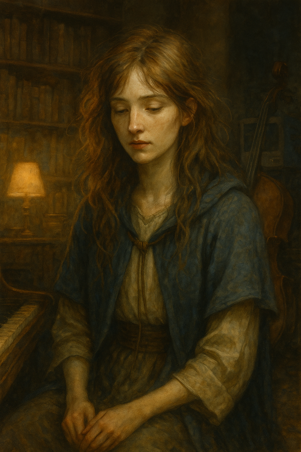 Image for Aera Sparks