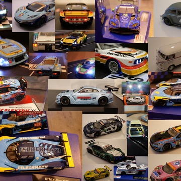 Image for Slotcars