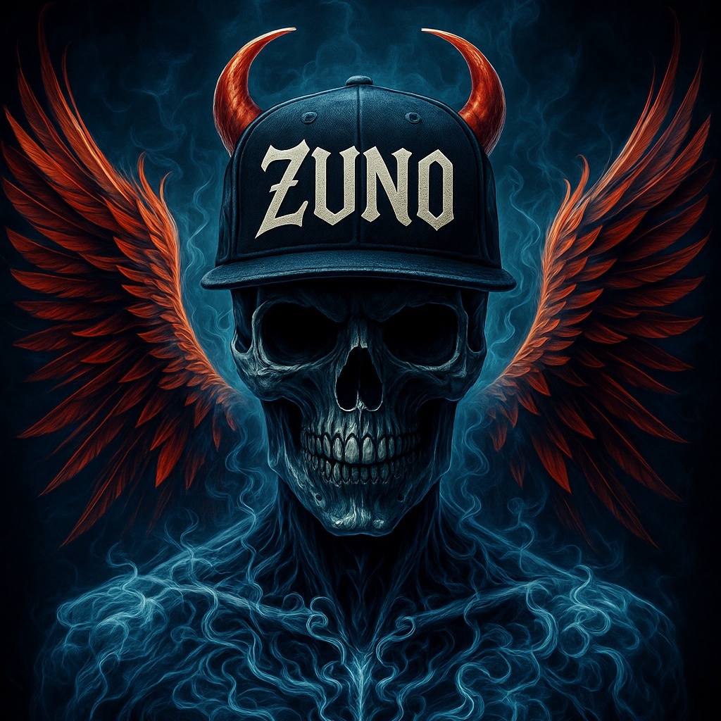 Image for Whispers from the Dark