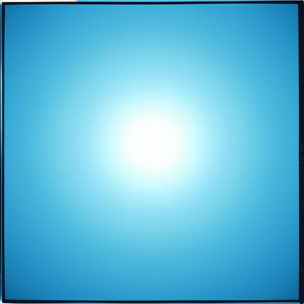 Image for Christian / Gospel