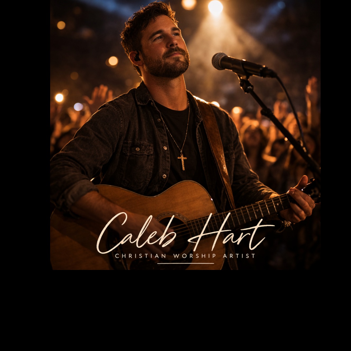 Persona image for Caleb Hart