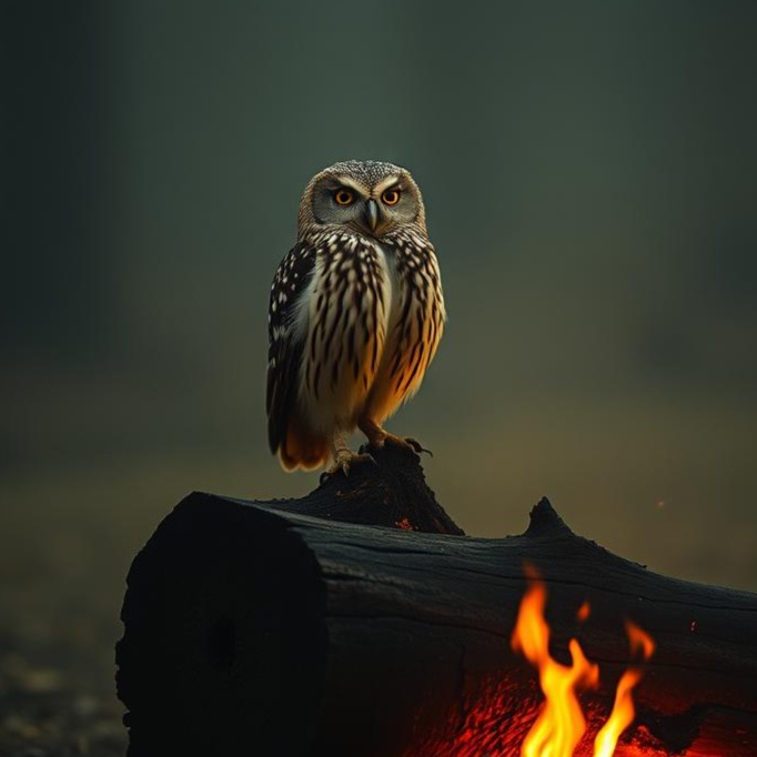 Image for Concept~Volume2