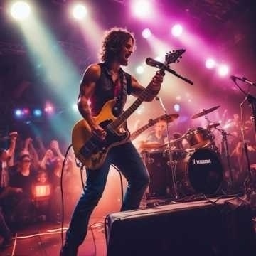 Image for Dean's List