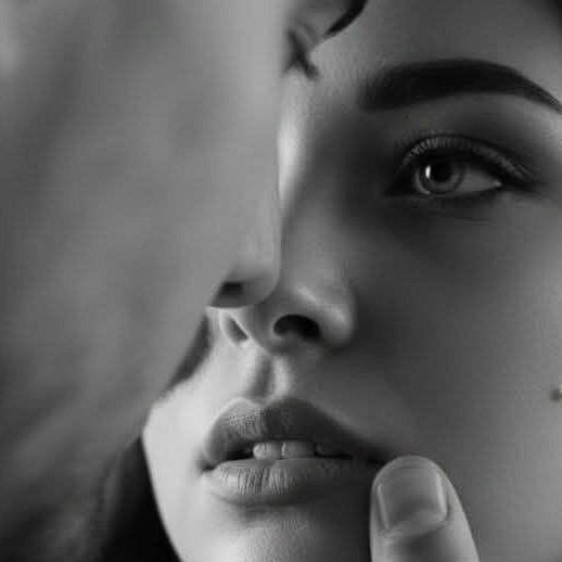 The Eyes of My Heart artwork